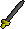 Iron longsword.png
